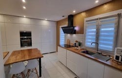 Brout-Vernet, Auvergne 03110