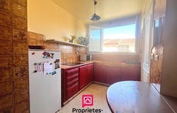 Puget-sur-Argens, Provence-Alpes-Côte d'Azur 83480