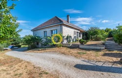 Brioude, Haute-Loire 43100