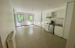 Castries, Languedoc-Roussillon 34160