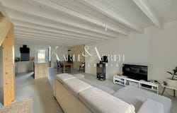 Fontenay-Le-Comte, Pays de la Loire 85200