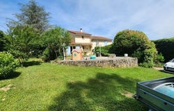 Jaillans, Rhône-Alpes 26300