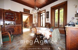 Villeneuve-Les-Beziers, Languedoc-Roussillon 34420
