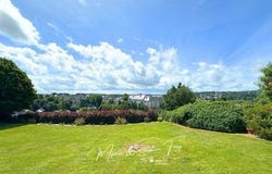 Lannion, Bretagne 22300