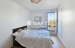 Vanves, Île-de-France 92170