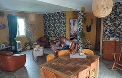 Ribécourt-Dreslincourt, Hauts-de-France 60170