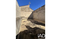 Armissan, Occitanie 11110