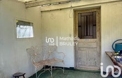 Dourdan, Île-de-France 91410