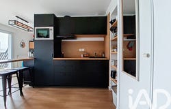 Couëron, Pays de la Loire 44220