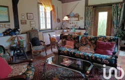 Clais, Normandy 76660
