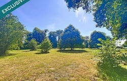 Mauron, Bretagne 56430