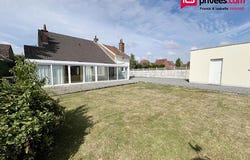 Lompret, Hauts-de-France 59840