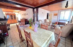 Épernon, Eure-et-Loir 28230