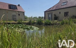 Gohory, Centre-Val de Loire 28160