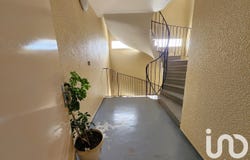 Le Havre, Normandy 76610