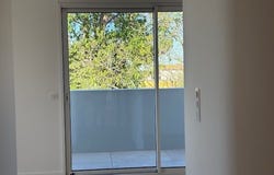 Uzès, Languedoc-Roussillon 30700
