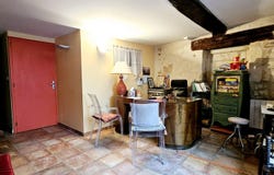 TOURS, Centre-Val de Loire 37000
