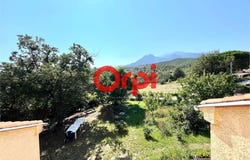 Prades, Languedoc-Roussillon 66500