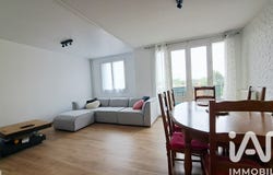 Montargis, Centre-Val de Loire 45200