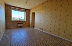 Allonnes, Pays de la Loire 72700