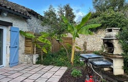Montpezat, Aquitaine 47360