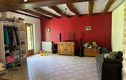 VENAREY LES LAUMES, Bourgogne 21150