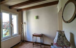 Le Mans, Pays de la Loire 72000