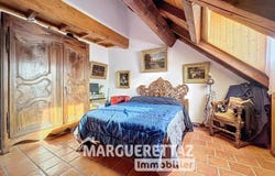 Taninges, Haute-Savoie 74440