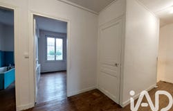 Ham, Hauts-de-France 80400