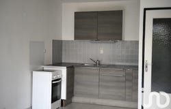 Valenciennes, Hauts-de-France 59300