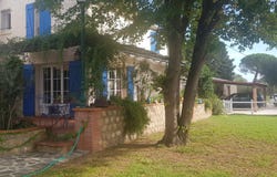 Bages, Languedoc-Roussillon 66670