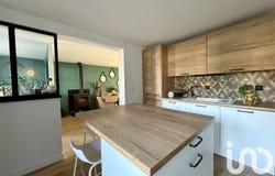 Moreuil, Hauts-de-France 80110