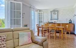 Guesnes, Poitou-Charentes 86420