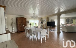 Saint-Vincent, Auvergne-Rhône-Alpes 63320