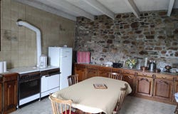 Bringolo, Côtes-d'Armor 22170