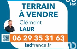 Saint-Cyprien, Occitanie 66750
