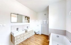 Saint-Omer, Nord-Pas-de-Calais 62500
