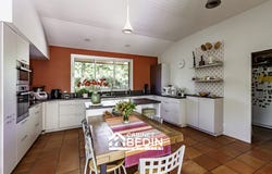 PUGNAC, Nouvelle-Aquitaine 33710
