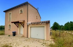 Montbeton, Tarn-et-Garonne 82290