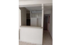 Beaucaire, Gard 30300