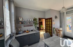 Firminy, Auvergne-Rhône-Alpes 42700