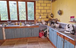 Trucy, Aisne 02860