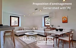 Villard, Haute-Savoie 74420