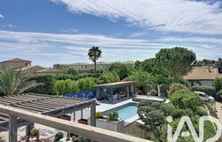 Vendres, Occitanie 34350