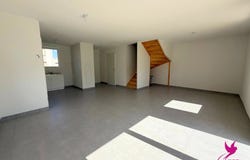 Larra, Haute-Garonne 31330
