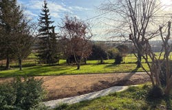 Montastruc, Aquitaine 47380