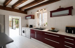 tours, Centre-Val de Loire 37000