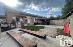 Foug, Grand Est 54570