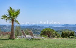 MAGAGNOSC, Provence-Alpes-Côte d'Azur 06520