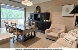 LE PLESSIS ROBINSON, Île-de-France 92350